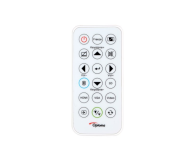 Optoma EH330 DLP - 318353 - zdjęcie 3
